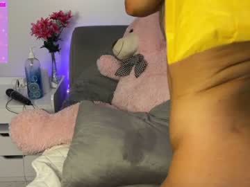 female cam girl baddiechloe image #3029868