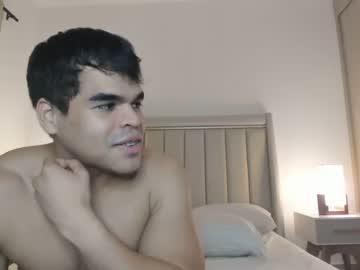 female cam man ilovegreydaddy image #2808917