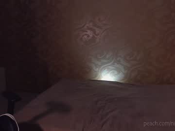 female cam girl _northern_girl_ image #2998488