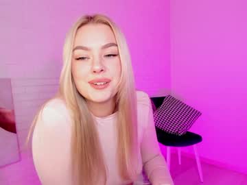 female cam girl 8a8y_nura image #870951