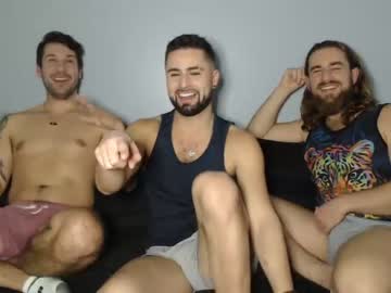 female cam man mattandcarter image #3652913
