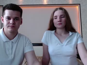 female cam couple fake_angel_ image #1999442