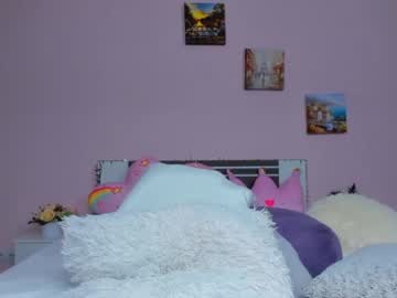 female cam girl gabbi_i image #2101244