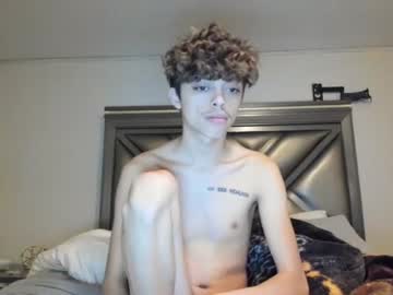 female cam man gayndepressed image #2327593