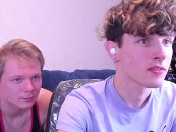 female cam man james_mil image #3448450