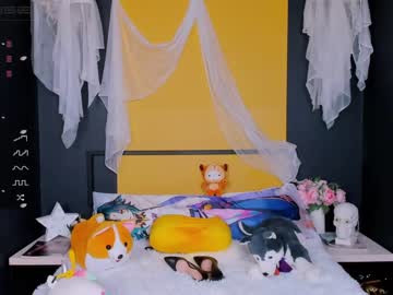 female cam girl nicky_spark image #2979430