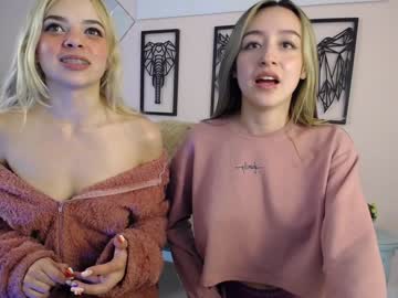 female cam girl gaby_jin image #3149868