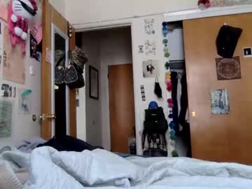 female cam girl mistressbabyscar image #1887369