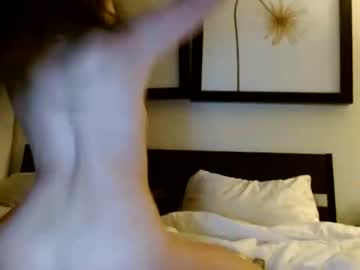 female cam girl rubierosee image #1317053