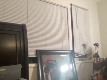 female cam girl sweetandsassyjuicy image #617986