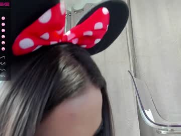 female cam girl diamond_jo image #1863624