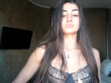 female cam girl indianbeauty20 image #2839341