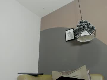 female cam man tatanwalker image #722337
