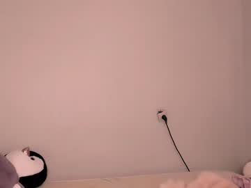 female cam girl _elisfox image #1189871