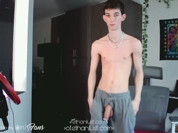 female cam man ethanlustx image #2154311