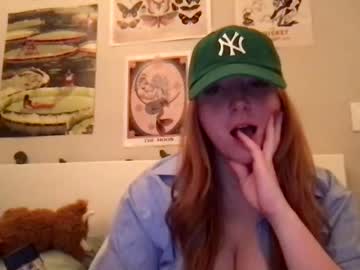 female cam girl francescab2023 image #2852440