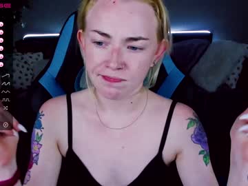 female cam girl sedwunder image #2284062