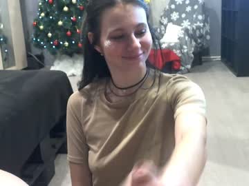 female cam couple martaandserg image #748242