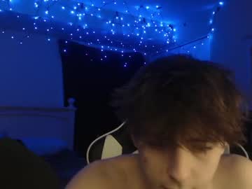 female cam man nickd42069 image #3890176