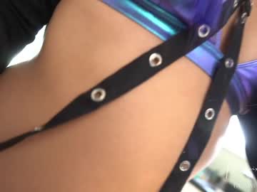 female cam girl phoenix_taylor image #2068285