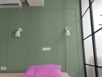 female cam girl chan_lia image #2346903