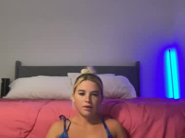 kaylababyx_  female  webcam