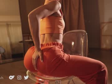 female cam girl tifalock_ image #3673186