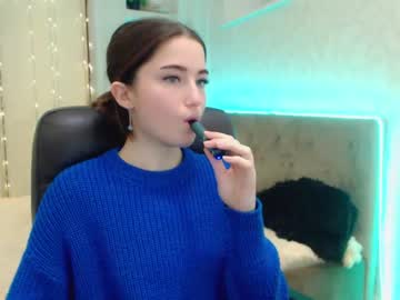 female cam girl alma_harrison image #1052919
