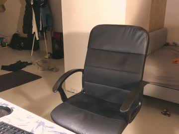 female cam man bozipetite image #1844779