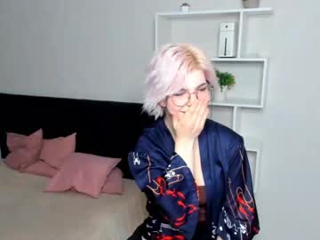 female cam girl arleighboundy image #4006822