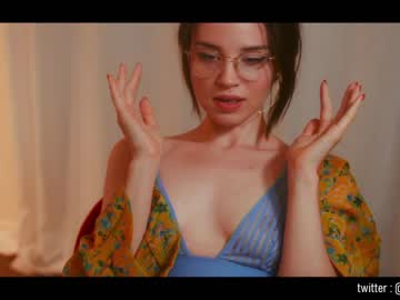 female cam girl cinnabelle image #1847064