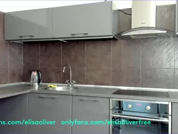 female cam girl elisa_oliver image #1466659