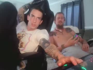 female cam man james51905 image #2376376