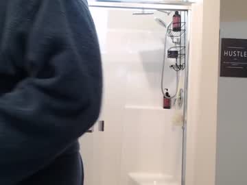 female cam man benny_bee image #781959