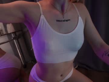 female cam girl anna_royal_ image #4017893