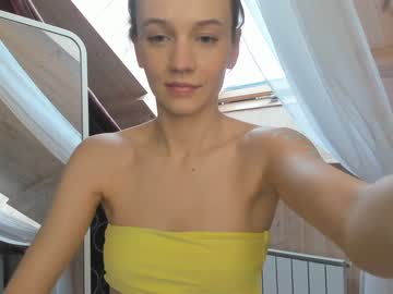 female cam girl xoanetta image #2036223