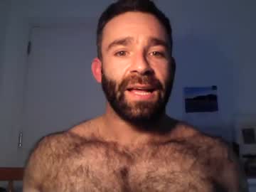 female cam man shaggytopple image #3642712