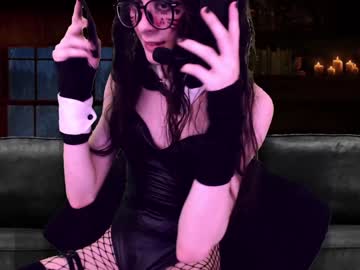 female cam tranny ssirblade image #2988431