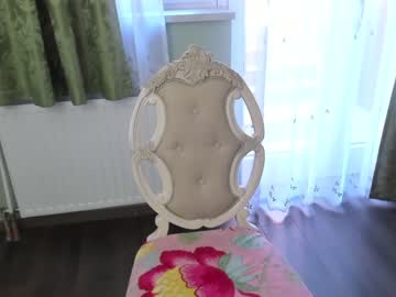 female cam girl tunderose image #2236182