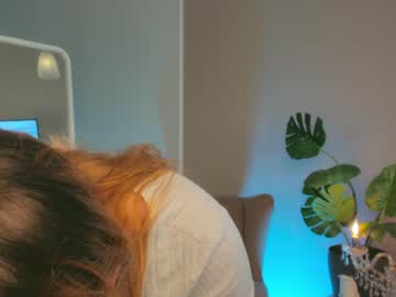 female cam girl yohji_yamamotoo image #3300484