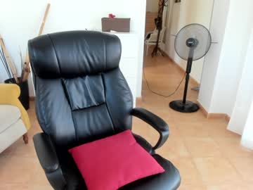 female cam girl dulceyjohn image #2574356