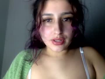 female cam girl axxxbaby image #1065025