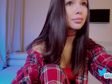 female cam girl hollyextra image #3099691