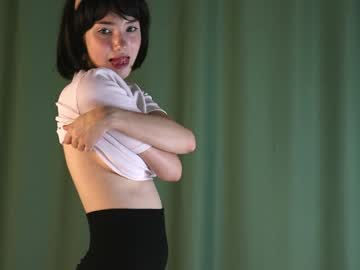 female cam girl 1thour image #4022856