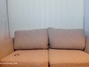 female cam girl amazing_roxana image #937962