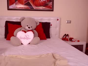 female cam girl courtney_luv image #3808209