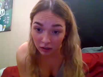 female cam couple bbyblazinit image #3682899