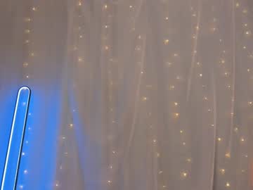 female cam girl sinacampby image #1627635