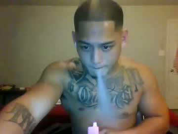 female cam man christopherq98 image #3332937