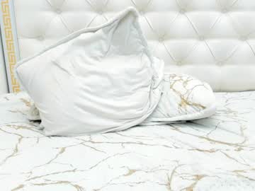 female cam girl hotfallingdevil image #1763383